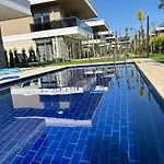 Nirvana Belek