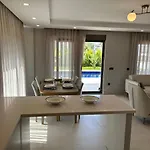 Nirvana Belek
