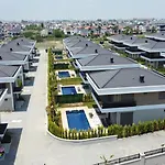 Nirvana * Belek