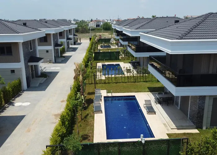 Nirvana * Белек