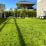 Villa Nirvana