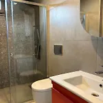 Nirvana Villa *