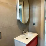 Villa Nirvana Belek