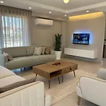 Nirvana Belek