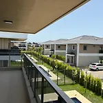 Nirvana Belek