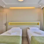 Nirvana Villa